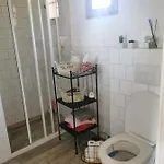 Caloroczny Na Kaszubach / Kolo Chmielna * Przewoz (Pomerania)