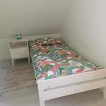 بيت للعطل Caloroczny Na Kaszubach / Kolo Chmielna