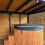 Caloroczny Na Kaszubach / Kolo Chmielna Przewoz (Pomerania)