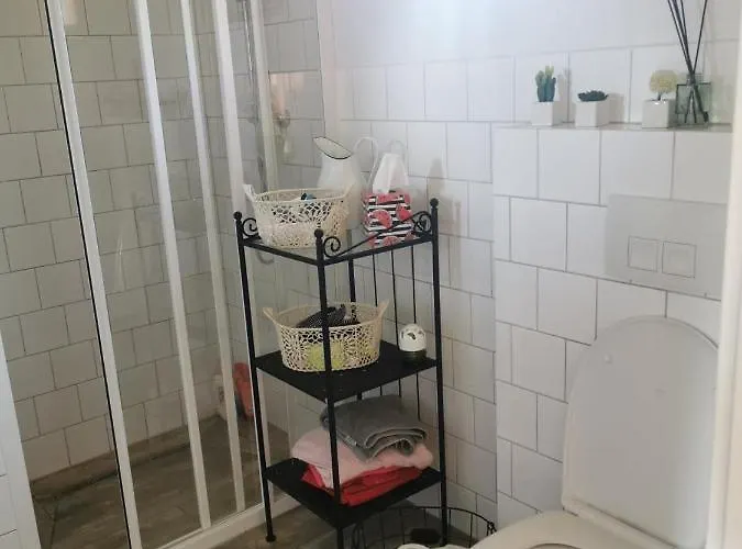 Całoroczny Na Kaszubach / Koło Chmielna * Przewoz (Pomerania)